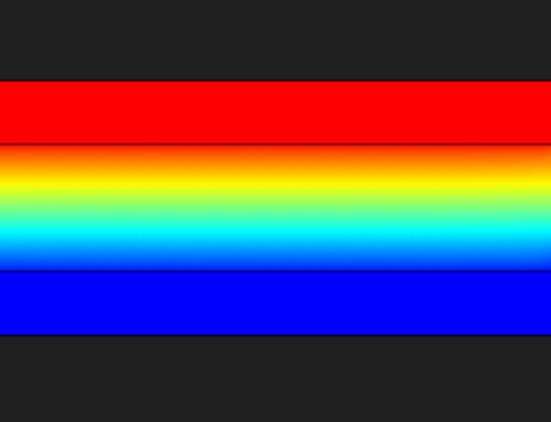 Mathematical Modelling of Liquid Crystals Using COMSOL Multiphysics